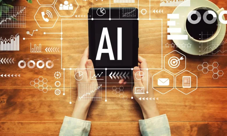 AI
