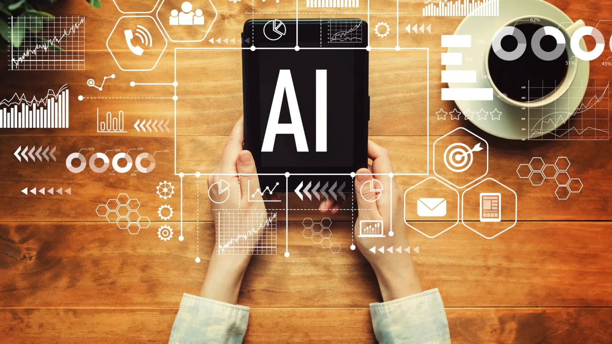 AI