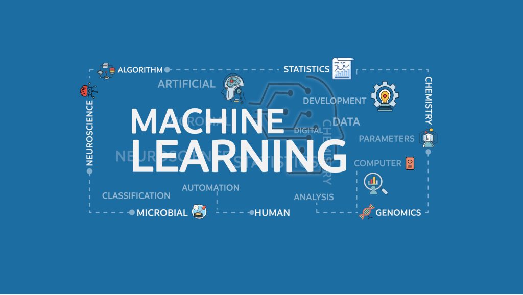 AI-Powered 