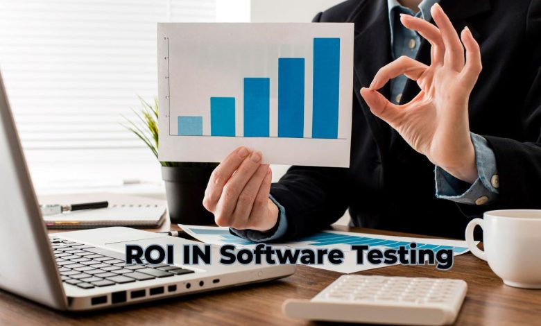ROI
