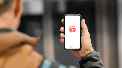 VidMate