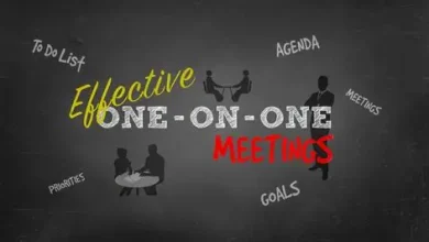 Meetings