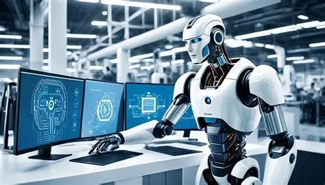 AI-Powered