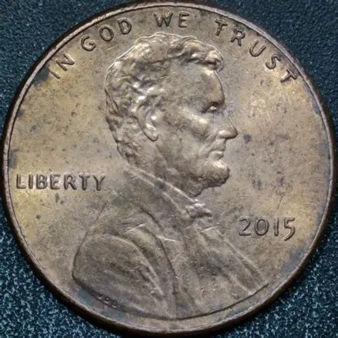 2015