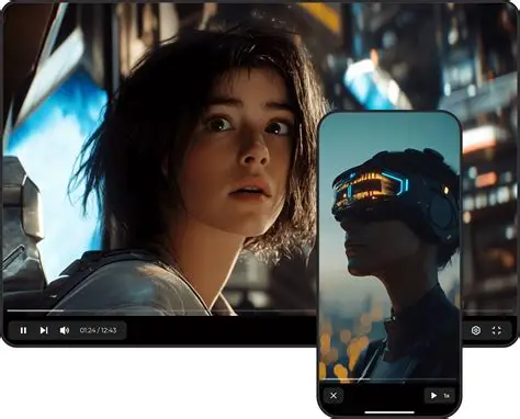 Viyou.ai