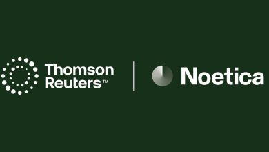 Reuters x Noetica