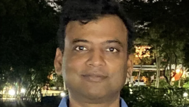 AI as a Product