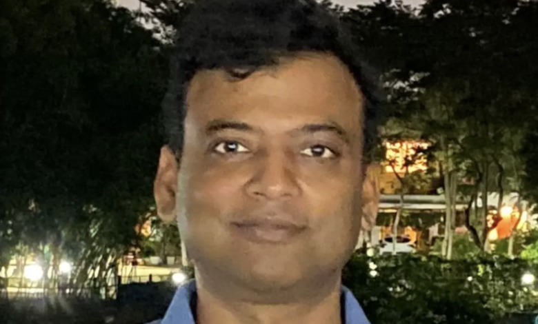 AI as a Product