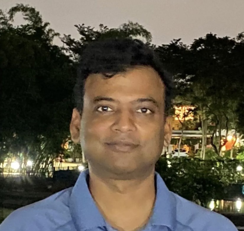 AI as a Product