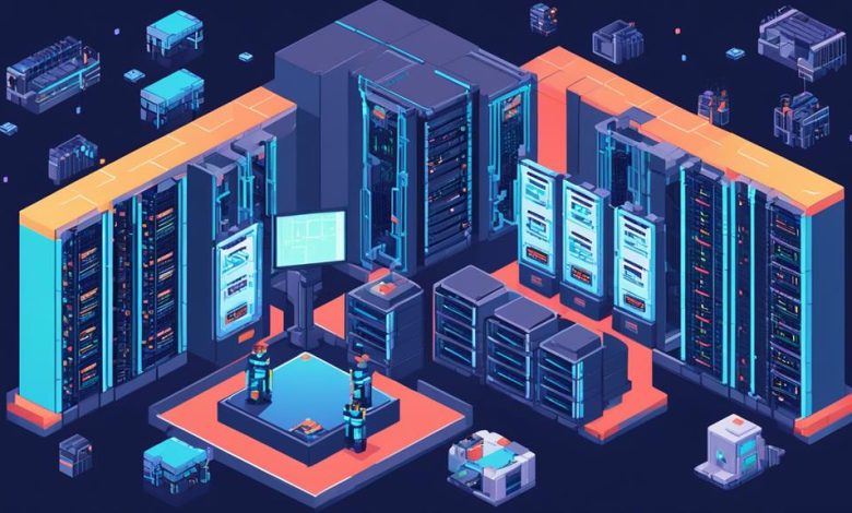 AI-Powered