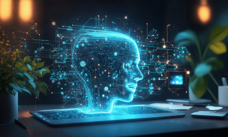 AI