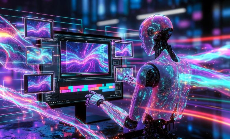 Video AI