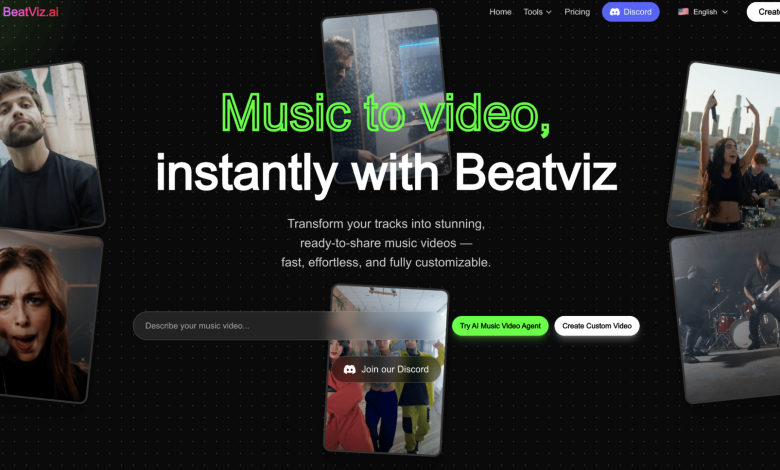 AI Music