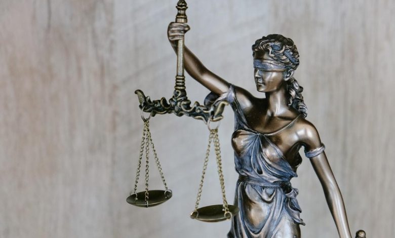 Legal