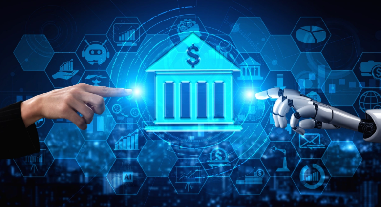 Banking