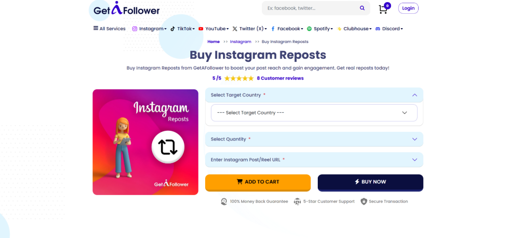 Instagram