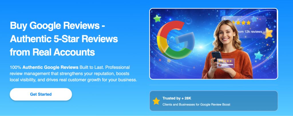 ReviewGrow