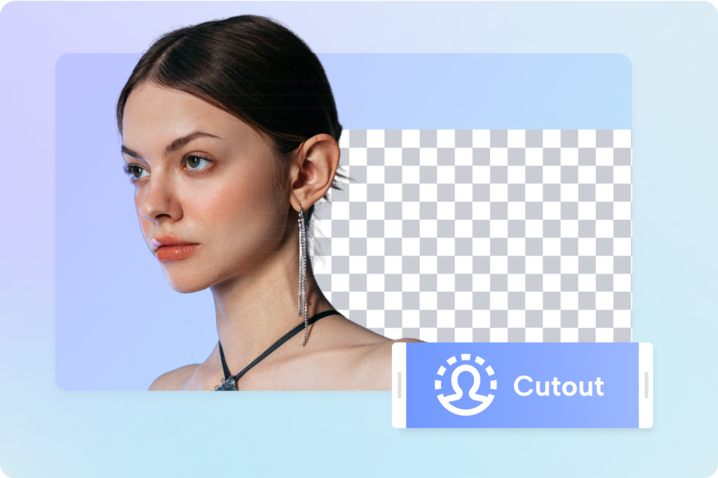 AI Meets