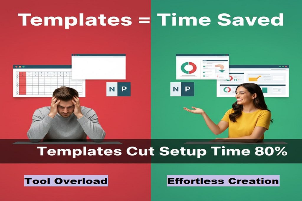 Templates