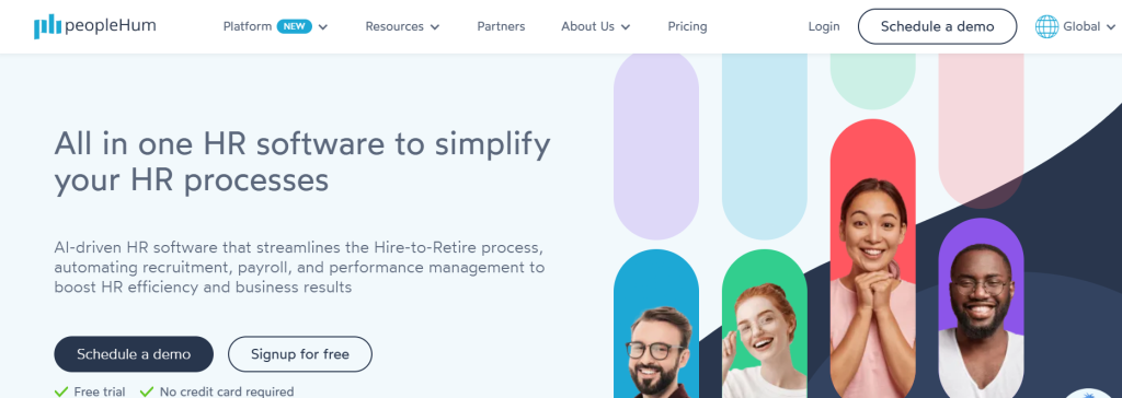 enterprises 