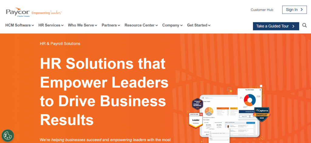 enterprises 