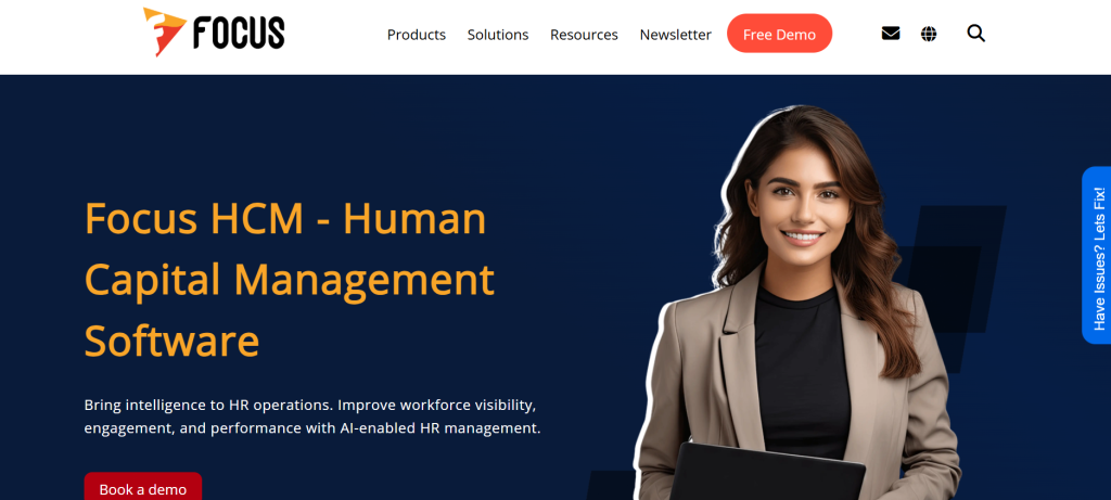enterprises 