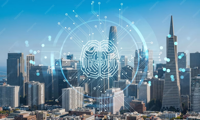San Francisco