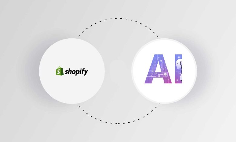 Shopify