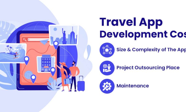 Travel