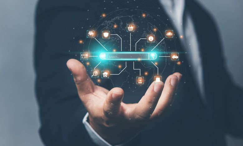 Rauf Hameed