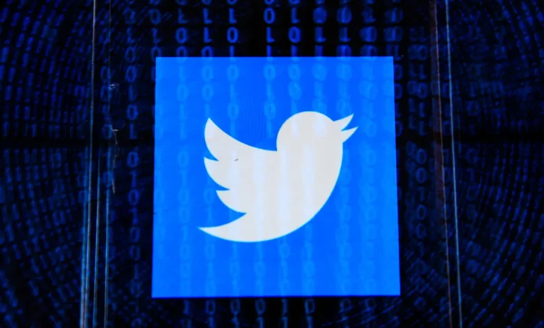 Twitter