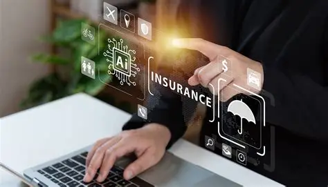 Insurance