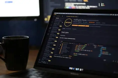 Node.js