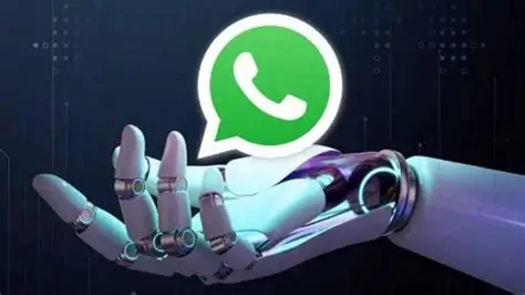 WhatsApp