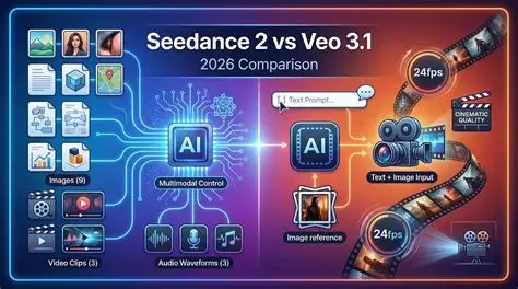 Seedance