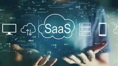 SaaS