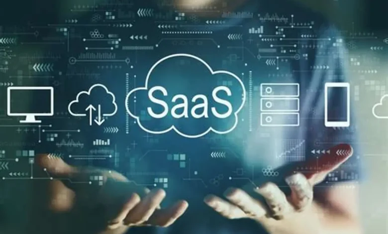 SaaS