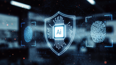 AI Fraud Detection Tools Protecting Casino Users