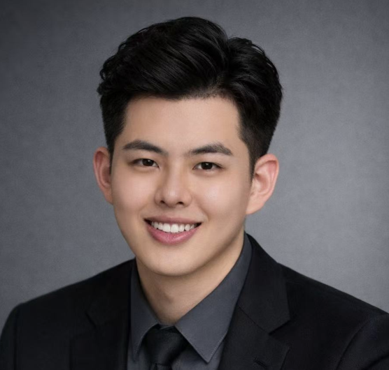 Photo of Romeo Kuok