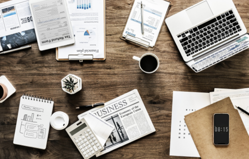 The Details Behind Every PPC Account 