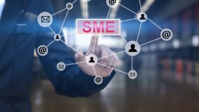SME