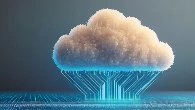 Cloud