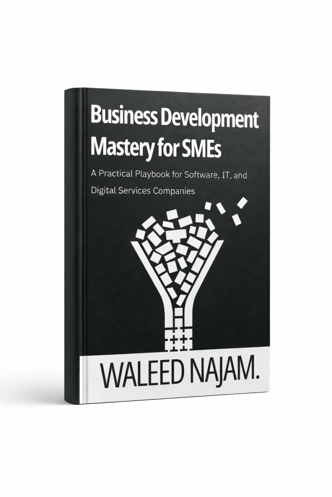 SME 
