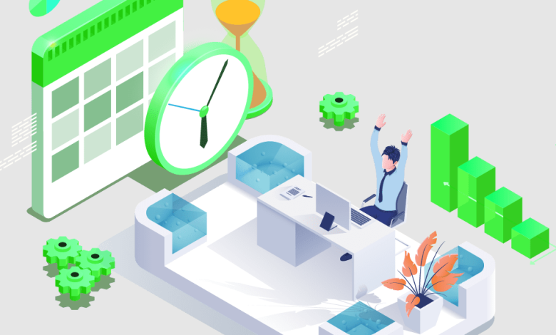 AI Voice