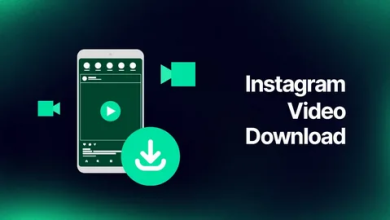 Instagram