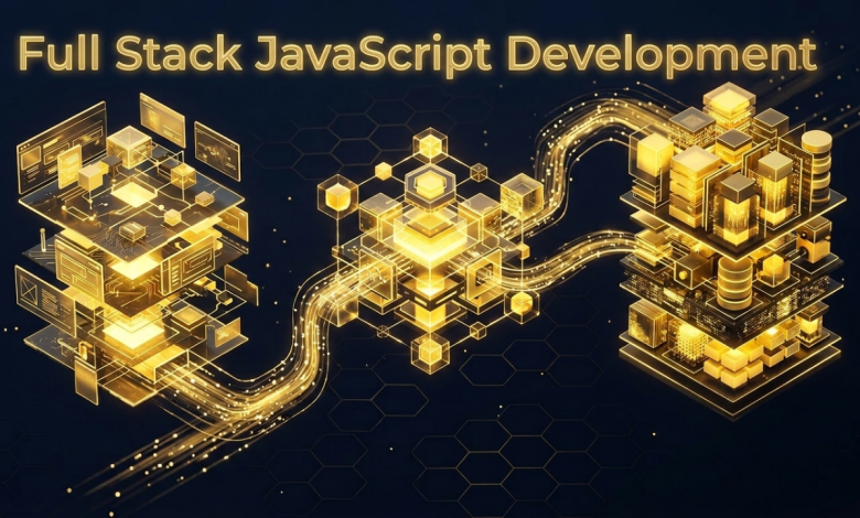 JavaScript