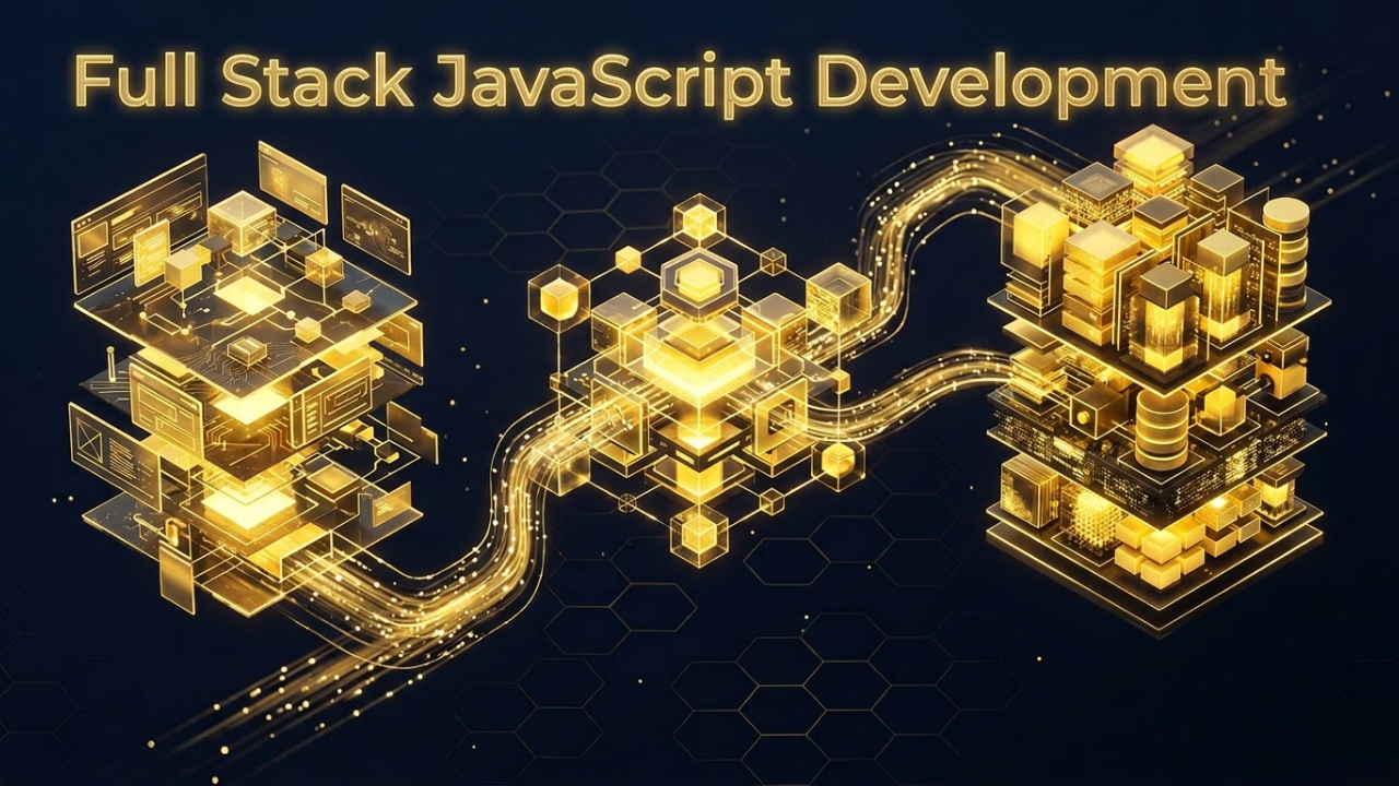 JavaScript