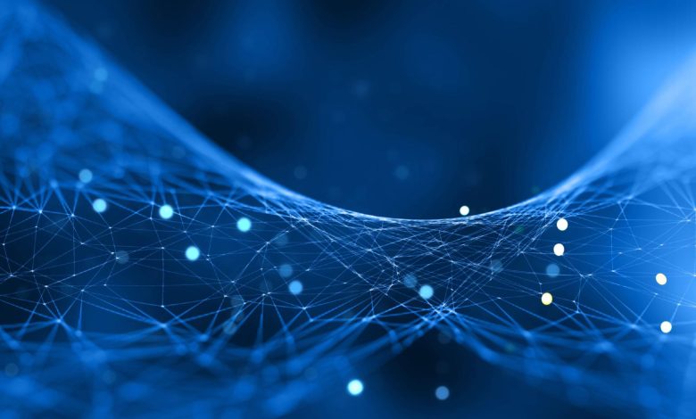 Network Automation