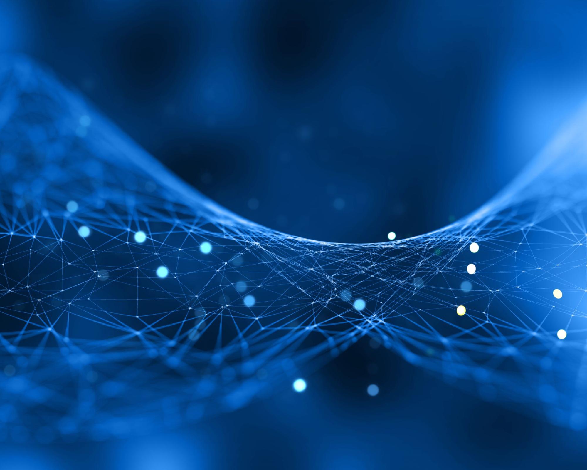 Network Automation