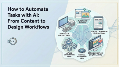Workflows